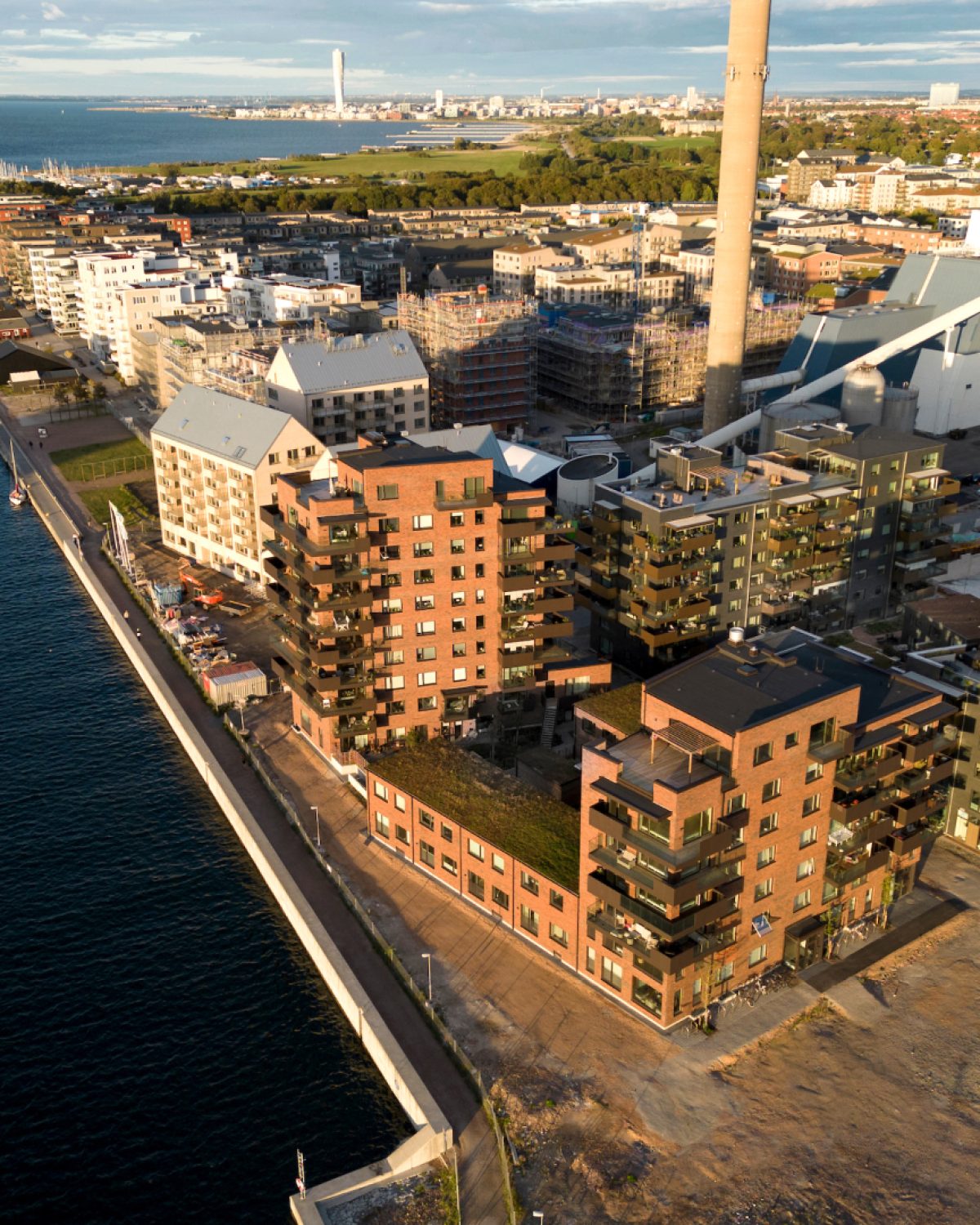 LIMHAMN_20220919_TH_0006-2